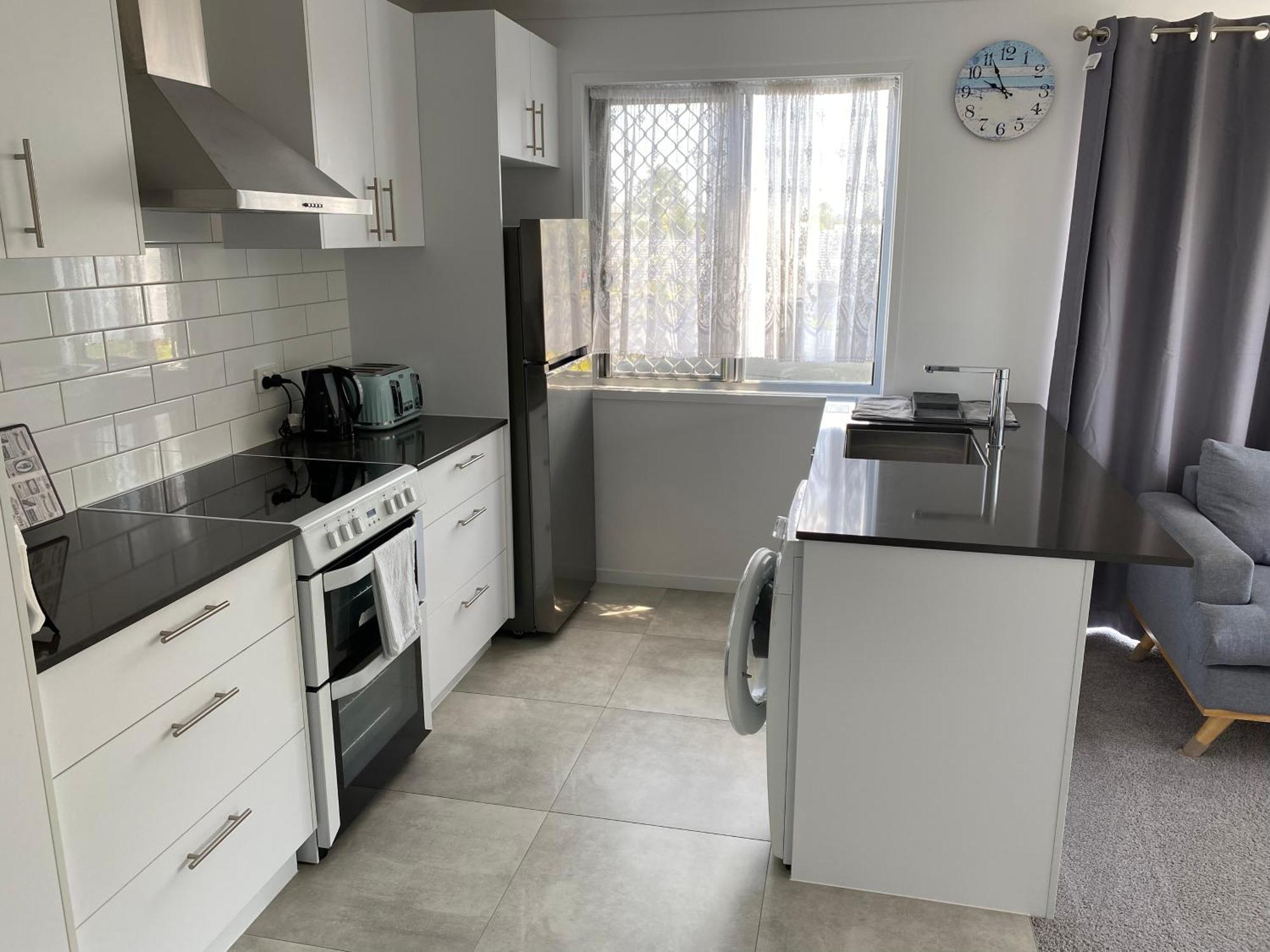 2Bd Family Or Couple Guesthouse Upstairs Near Turf Club, Hota In Bundall Gold Coast Exterior foto